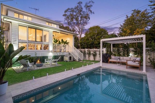 79 Kempsie Road, QLD 4122