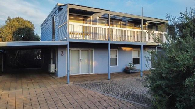 3 Wentworth Street, SA 5280