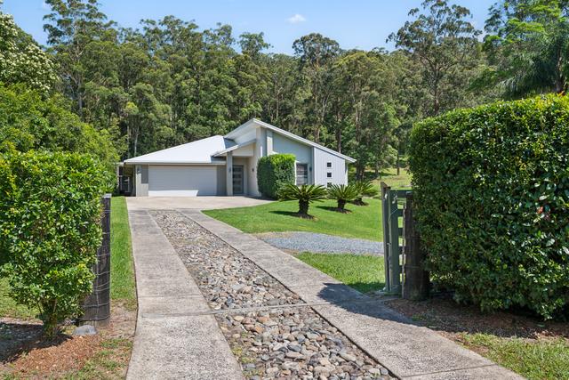 24 Rodeo Court, NSW 2450