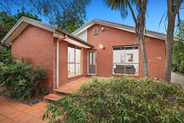 1/60 Percy Street, VIC 3132