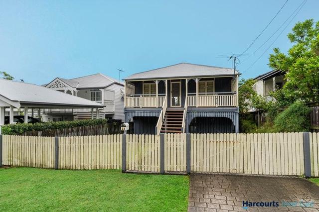 4A Katherine Street, QLD 4170