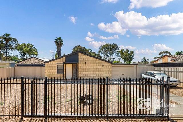 189 Kings Road, SA 5108