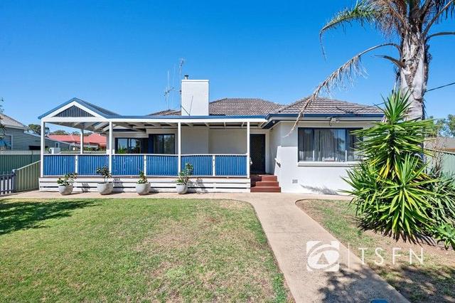 16 Keck Street, VIC 3550