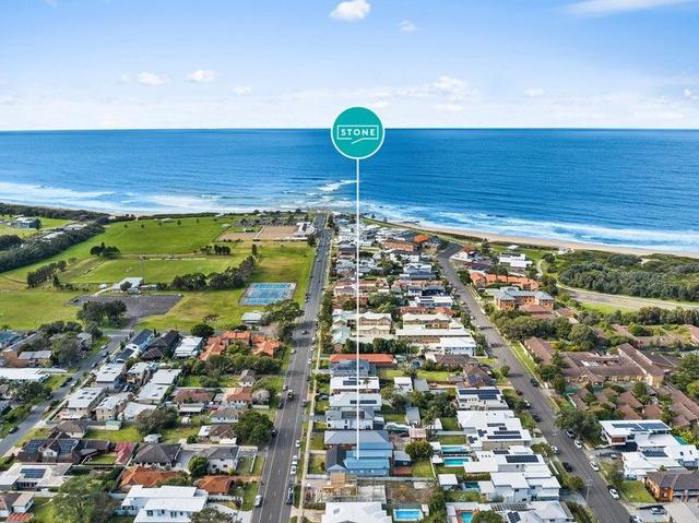 61 Towradgi Road, NSW 2518