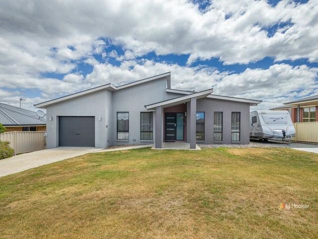 15 Mountain View Rise, TAS 7307