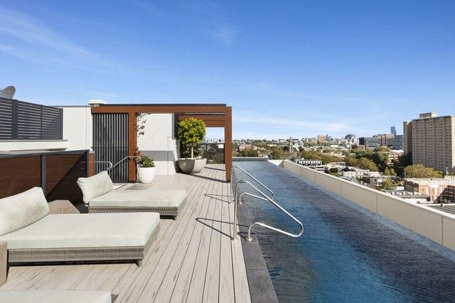 310/251 Johnston Street, VIC 3067