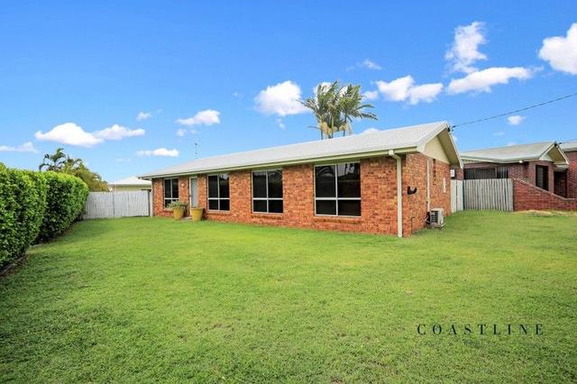 35 Durdins Road, QLD 4670