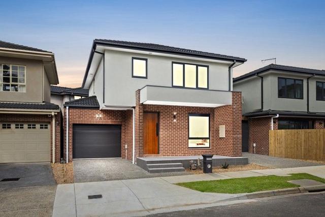 10C White Road, VIC 3152