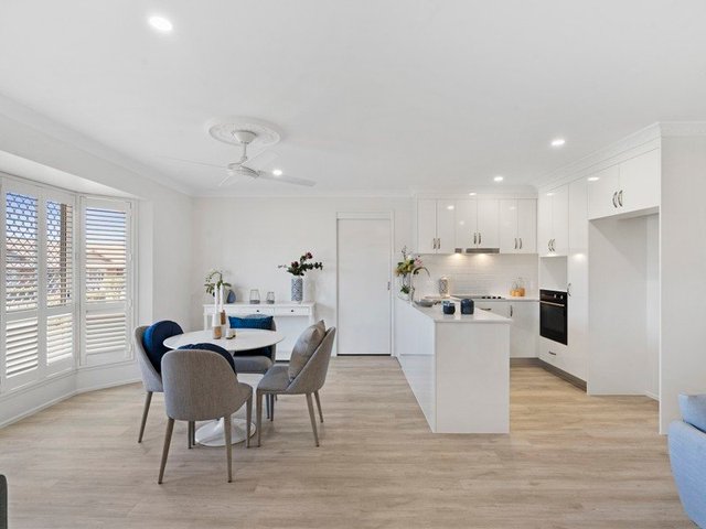 52/112 Whites Road, QLD 4179