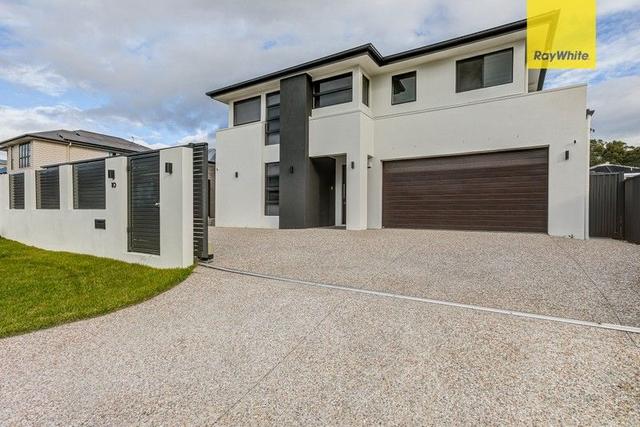 10 Racemosa Street, QLD 4117