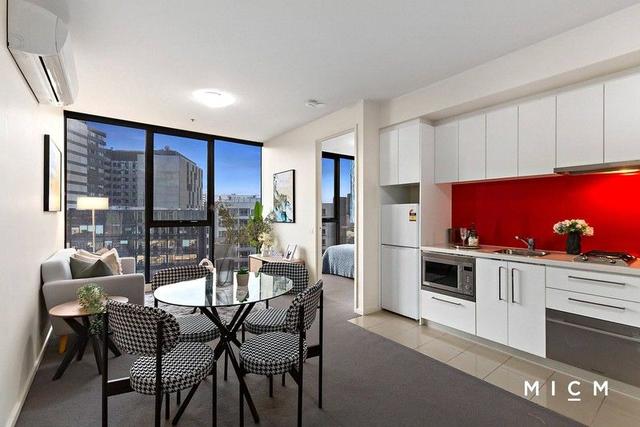 703/25 Therry Street, VIC 3000