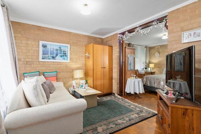 12/564 William Street, WA 6050