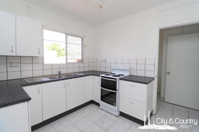 3 Sunflower Street, QLD 4825