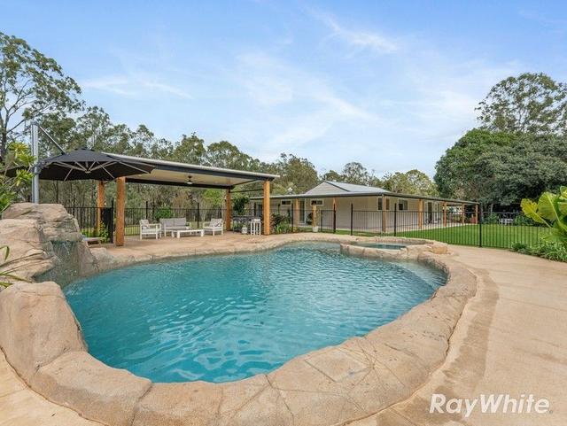 134 Huth Road, QLD 4306