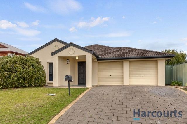 8 Martindale Place, SA 5098