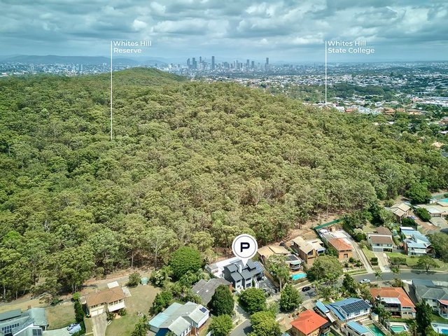 21 Tirrabella Street, QLD 4152