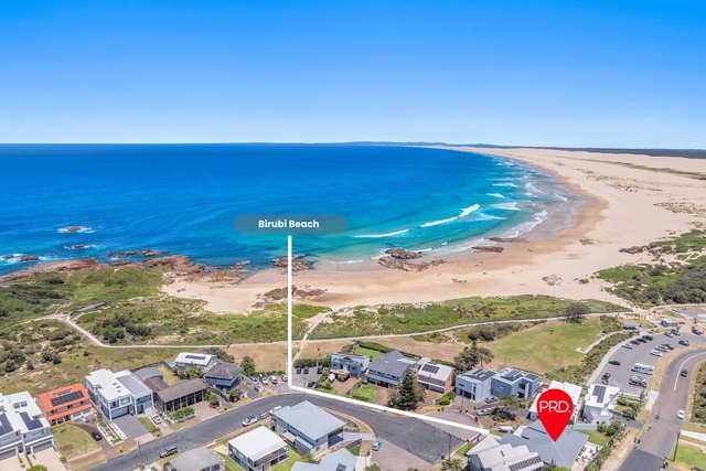 58 Ocean Avenue, NSW 2316