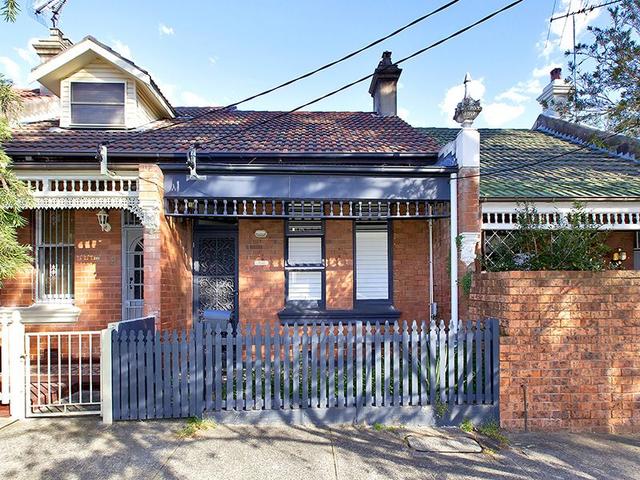 7 Walter Street, NSW 2022