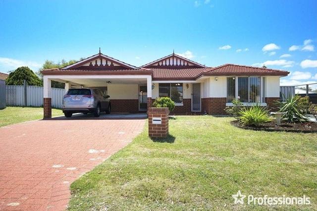 11 Quintal Court, WA 6030