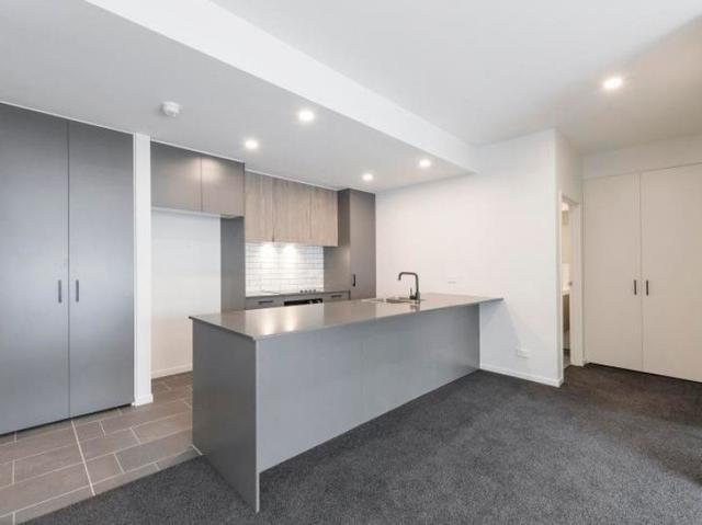 4/65 Brunker Road, NSW 2292