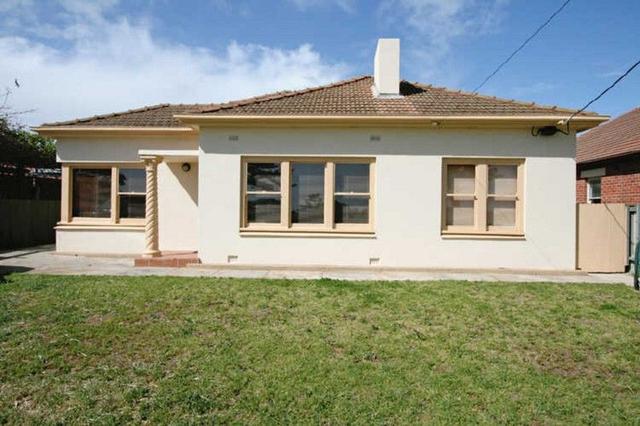 387 Lady Gowrie Drive, SA 5017