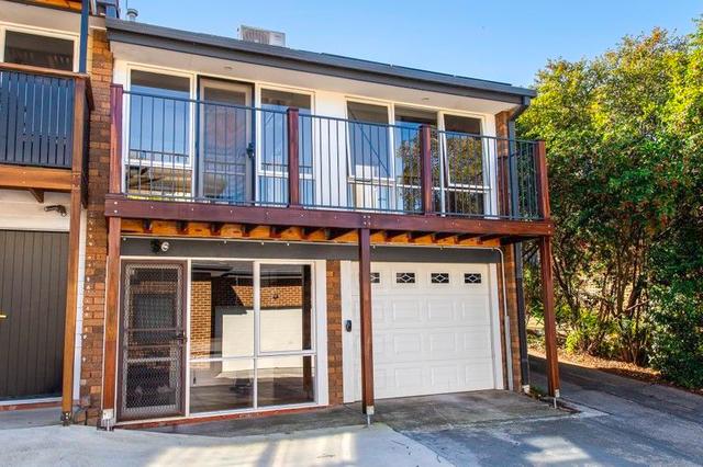 1/42 Carrol Grove, VIC 3149