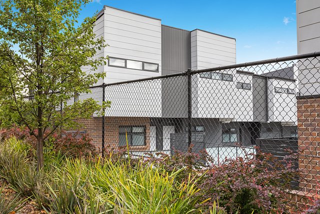 3/33 Braybrooke St, ACT 2617