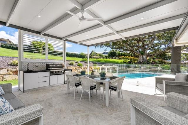 22 Sunnycrest Drive, NSW 2486