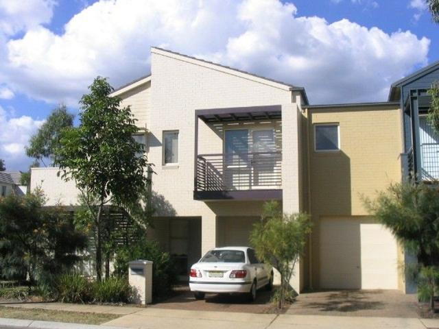 19 Popov  Avenue, NSW 2127