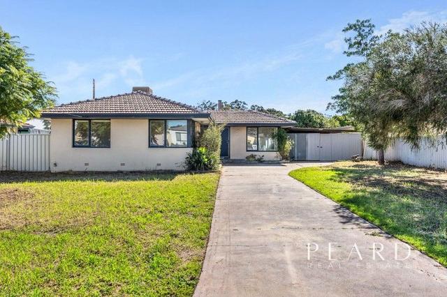 43 Girraween Street, WA 6112