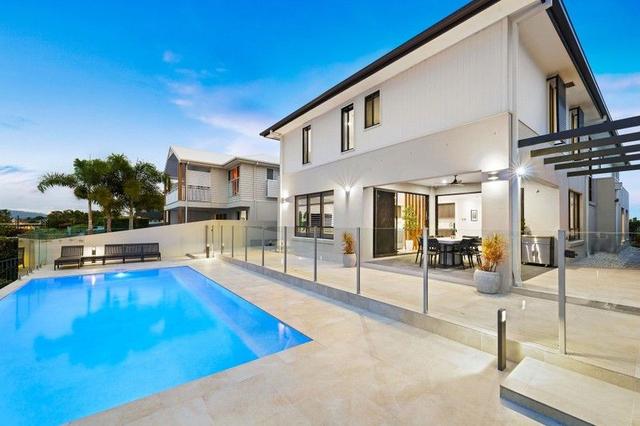 70 Lakeview Boulevard, QLD 4218