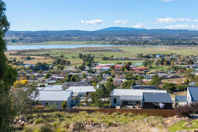 14 Allison Ave, TAS 7250