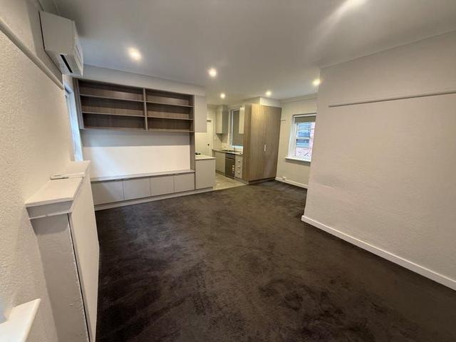 1/21 Henry Street, VIC 3181