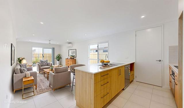 106 Limestone Crescent, QLD 4815