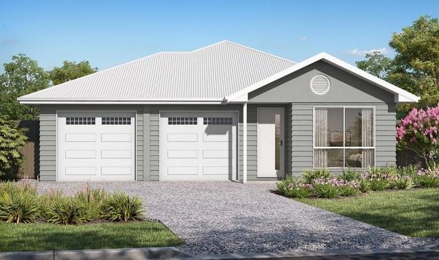 (no street name provided), QLD 4301
