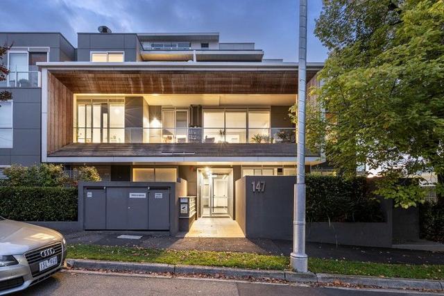 G06/143-147 Riversdale Road, VIC 3122