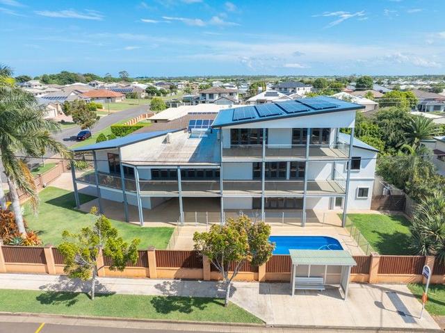 2 Coral Garden Drive, QLD 4670