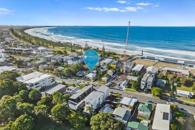 3/64 Pearl Street, NSW 2487