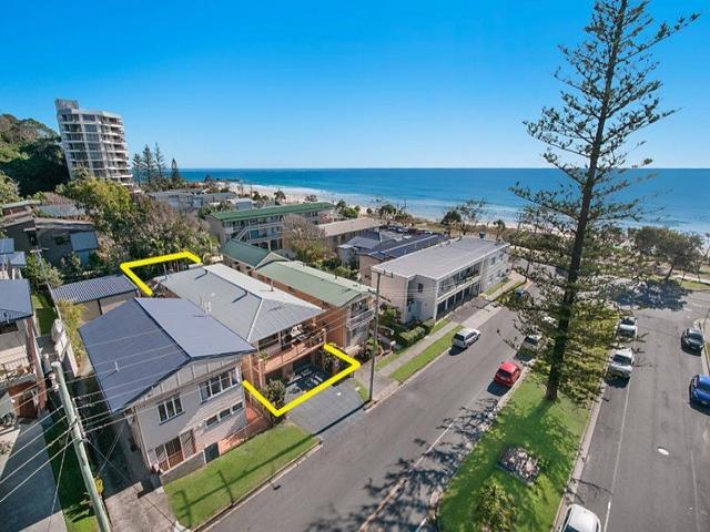 5 Murraba Street, QLD 4223