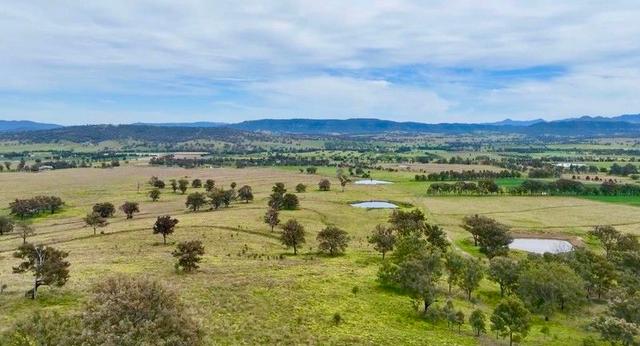 L908, L910, L1 Mareeba Road, NSW 2337