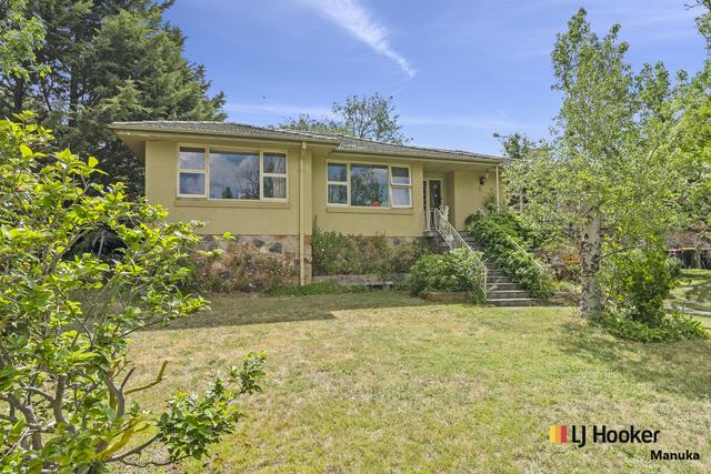 38 Scott Street, ACT 2604