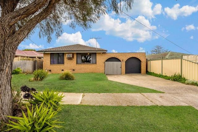30 Cradle Road, VIC 3427