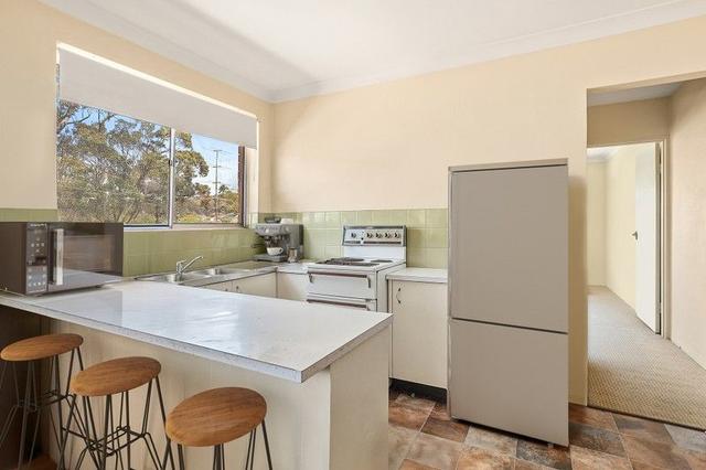 9/148 Auburn Street, NSW 2500