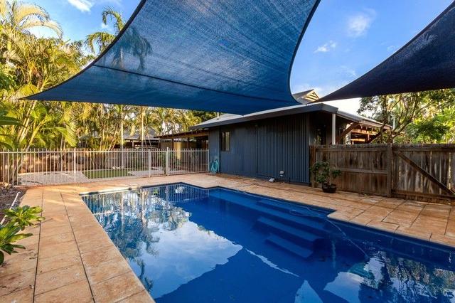 1 Stilt Court, WA 6725