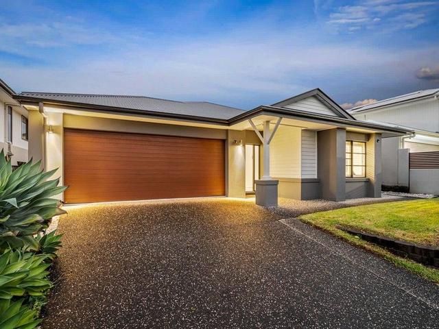 28 Eagle Parade, QLD 4123