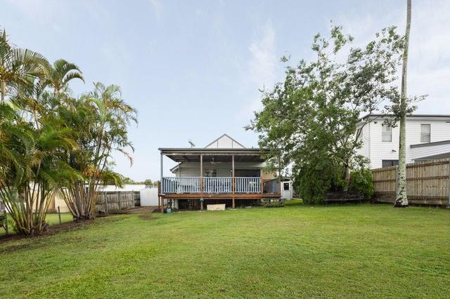 390 Richmond Road, QLD 4170