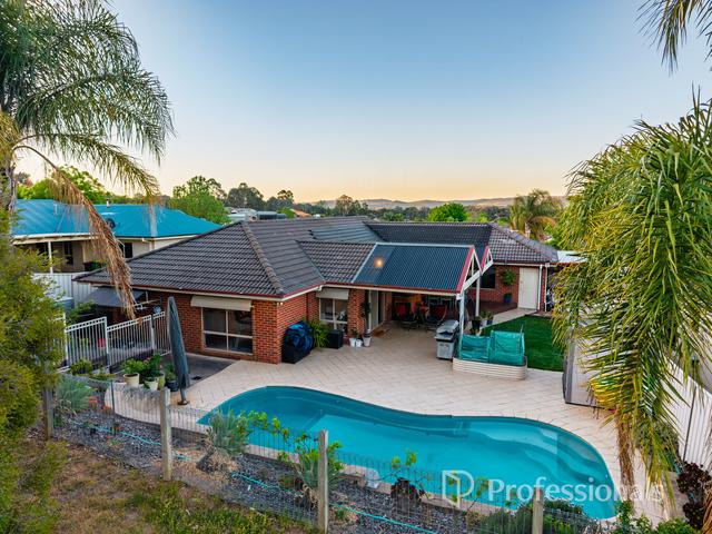 7 Inverness Street, VIC 3690