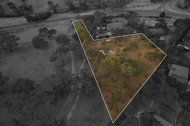 270 Kilmore East Road, VIC 3764