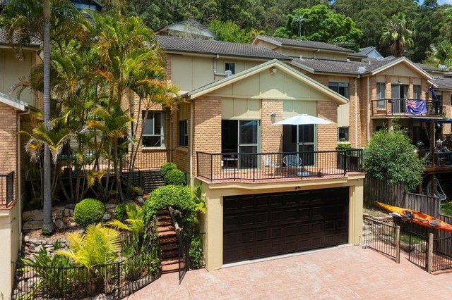 2/70F-70G Prince Edward Park Road, NSW 2232