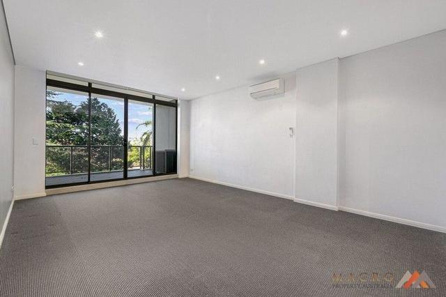 335/2C Munderah Street, NSW 2076